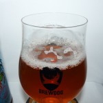 Cornelius APA