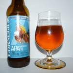 Cornelius APA