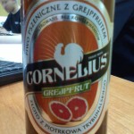 Zdjęcie dodane przez Maciek - Cornelius Grejpfrut