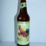 Cornelius IPA
