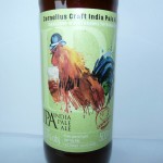Cornelius IPA