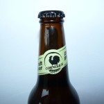 Cornelius IPA