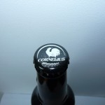 Cornelius IPA