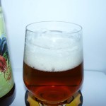 Cornelius IPA