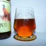 Cornelius IPA