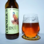 Cornelius IPA