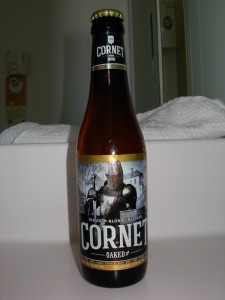 Cornet (Belgia)