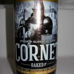 Cornet (Belgia)