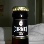Cornet (Belgia)
