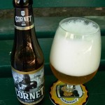 Cornet (Belgia)