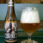 Cornet (Belgia)