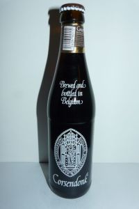Corsendonk Pater (Belgia)