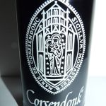 Corsendonk Pater (Belgia)