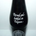 Corsendonk Pater (Belgia)