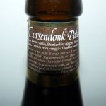 Corsendonk Pater (Belgia)