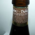 Corsendonk Pater (Belgia)