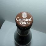 Corsendonk Pater (Belgia)