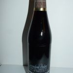 Corsendonk Pater (Belgia)