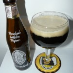 Corsendonk Pater (Belgia)