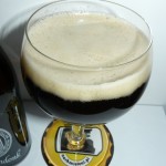 Corsendonk Pater (Belgia)