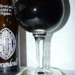 Corsendonk Pater (Belgia)