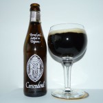 Corsendonk Pater (Belgia)