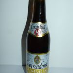 Corsendonk Summum Goudblond (Belgia)