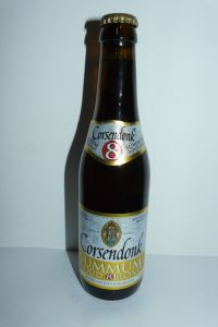 Corsendonk Summum Goudblond (Belgia)