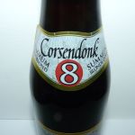 Corsendonk Summum Goudblond (Belgia)