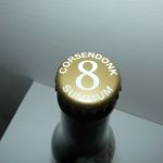 Corsendonk Summum Goudblond (Belgia)