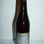 Corsendonk Summum Goudblond (Belgia)