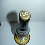 Corsendonk Summum Goudblond (Belgia)