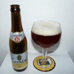Corsendonk Summum Goudblond (Belgia)
