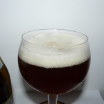 Corsendonk Summum Goudblond (Belgia)