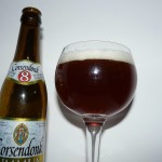 Corsendonk Summum Goudblond (Belgia)