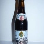 Corsendonk Summum Roodbruin (Belgia)