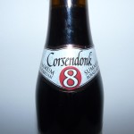 Corsendonk Summum Roodbruin (Belgia)