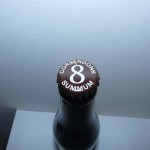 Corsendonk Summum Roodbruin (Belgia)