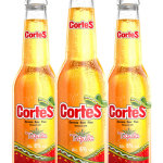 Zdjęcie dodane przez  - Cortes Tequila