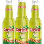 Zdjęcie dodane przez  - Cortes Tequila