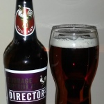 Zdjęcie dodane przez Paweł - Courage Directors Superior Ale (Anglia)