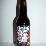 Cracker