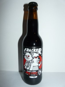 Cracker