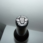 Crazy Mike – Double IPA
