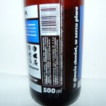 Crazy Mike – Double IPA
