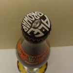Crazy Mike – Double IPA