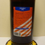 Crazy Mike – Double IPA