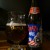 Zdjęcie dodane przez Suchy - Crazy Mike – Double IPA