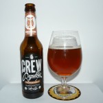 CREW Republic Fundation 11 (Niemcy)