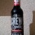Zdjęcie dodane przez Suchy - CREW Republic Roundhouse Kick (Niemcy)
